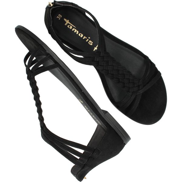 Tamaris sandaal 