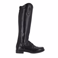 Riding boot Julia Junior