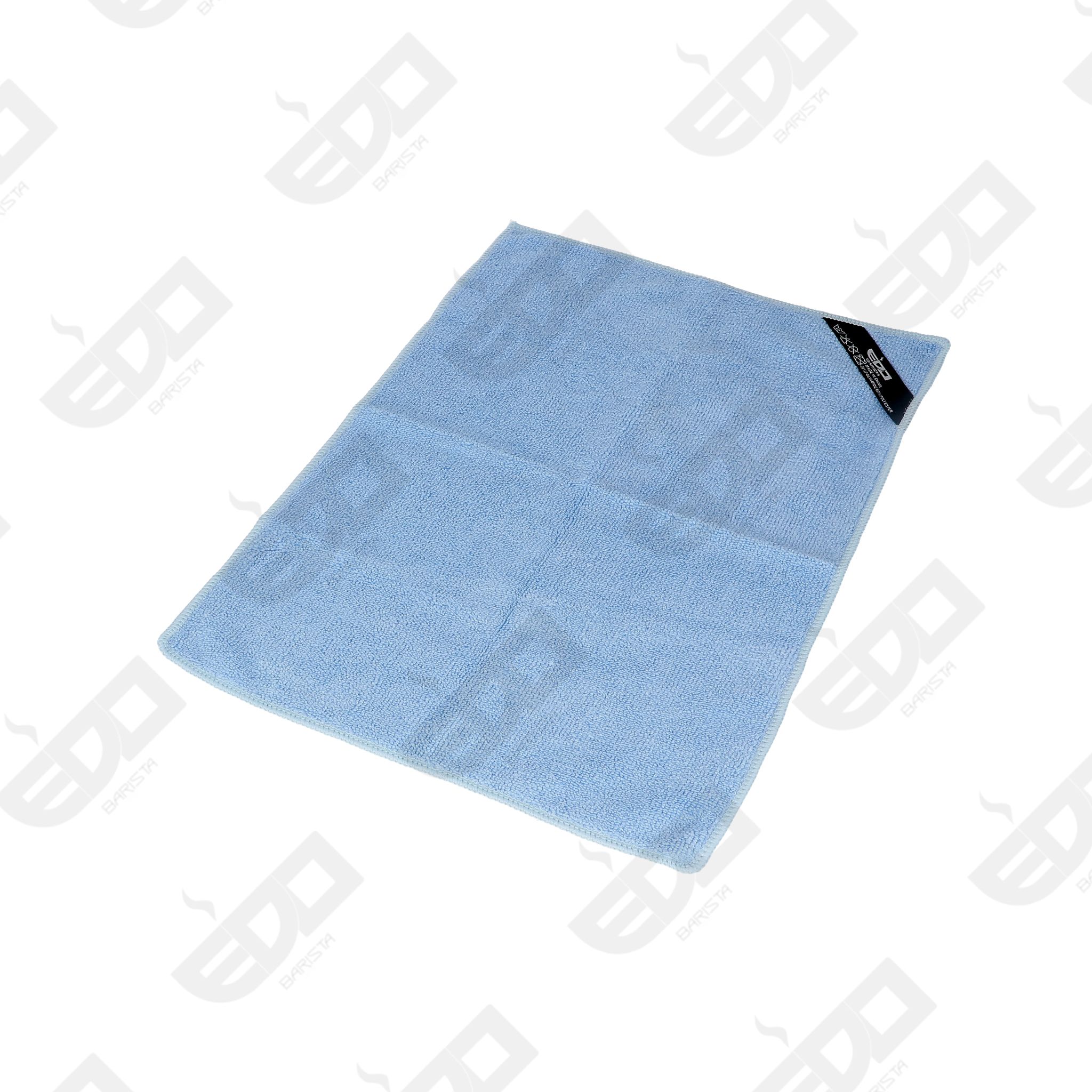 Crema Pro Barista Towel 30x40cm with Clip