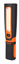 LEDINSPECT TWIST250