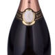 09201731345x2745x10 - 360° presentation