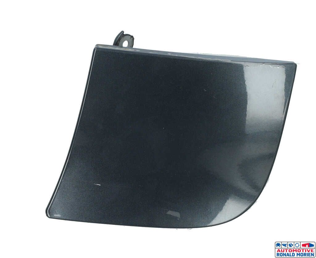 Used Tank cap cover Peugeot 107 1.0 12V Price € 25,00 Margin scheme offered by Automaterialen Ronald Morien B.V.