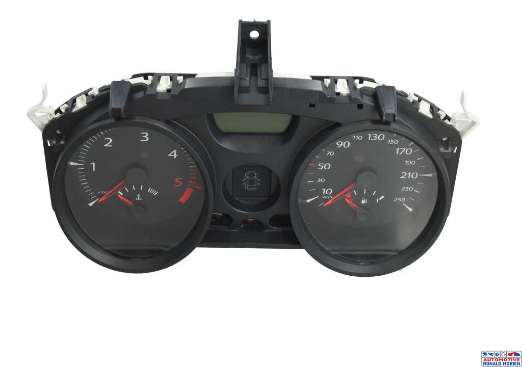 Used Odometer KM Renault Megane II (BM/CM) 1.5 dCi 105 Price € 39,00 Margin scheme offered by Automaterialen Ronald Morien B.V.
