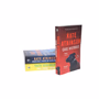 B2D6838 Jackson Brodie Series by Kate Atkinson 3 Books Collection Set - 360° presentation