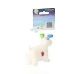 SNOWDOG - 2D image