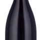 03824012235x612x10 - 360° presentation