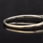 Gold 0.25ct Diamond Ring