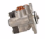 HYDRAULISCHE POMP OEM BOSCH