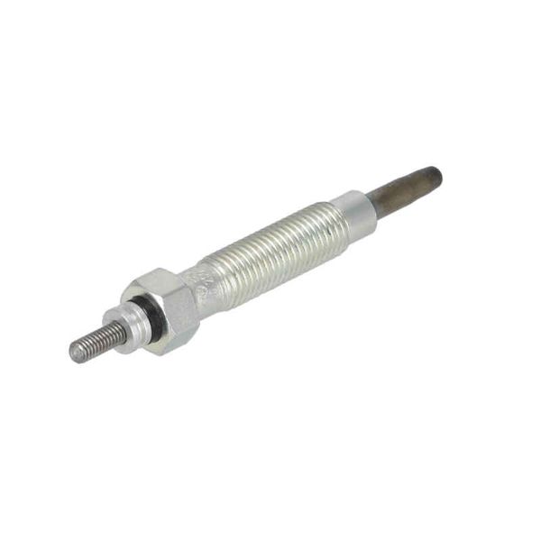 Glow Plug fits Kioti CK25 CK27 CK30 CK35 DK35 DK40 DK45 DK50 DK55 ...