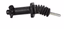 HULPWERKCILINDER KOPPELING 25.4X26.5MM HYDR.