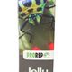 ProRep Jelly Pots Beetle Mix 8-pk - 360° presentation