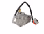 SOLENOID VALVE OES
