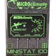 Microclimate Ministat 100 Digital Thermostat - 360° presentation