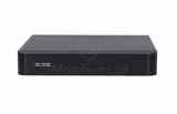 BCS-B-NVR0401(2.0) - 360° presentation