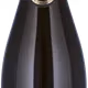 09201621835x4996x10 - 2D image