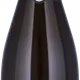 09201621835x4996x10 - 2D image