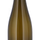 00308222535x5327x10 - 360° presentation