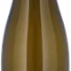 00308222535x5327x10 - 2D image