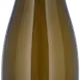 00308222535x5327x10 - 2D image