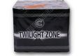 Twilight Zone - 360° presentation