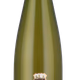 04004121935x390x10 - 360° presentation