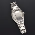 Rolex Tudor Oyster Manual Watch