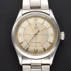 Rolex Tudor Oyster Manual Watch