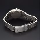 Rolex Tudor Oyster Manual Watch