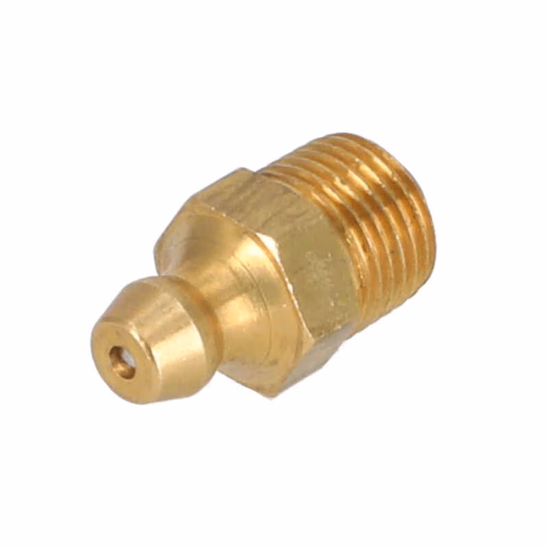 Grease Fitting fits Kioti CK30 DK75 DK35 DS4110 CK27 DK65 CK20 DK50