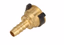 NIPPLE 13,5-8