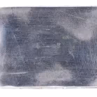 Continental Silver Box