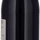 08830500030x4757x10 - 2D image