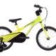 MY27 TABOU ROCKET MG - lime green - 360° presentation