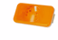 ZIJMARKERINGSLICHT IAM LED FL-FH-FM - C-K-T
