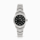 Rolex Explorer - 2D image