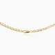 Halsband pansar 2999 - 2D image