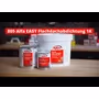 805 Alfa EASY - Video
