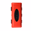 EXTINGUISHER HOLDER VIGNAL 6KG 635X282X227 MM NYLO