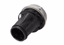 BYPASS MB ACTROS HENGST