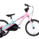 MY27 TABOU MISS MG - pink mint - 360° presentation