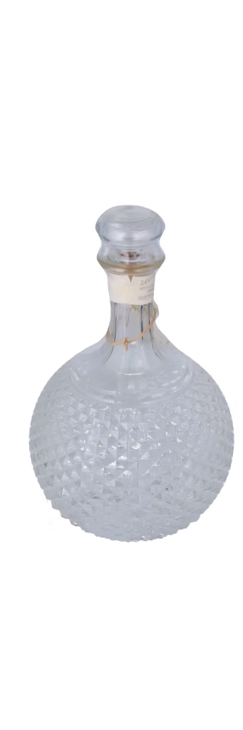 GRAPPA DI SAN LEONARDO, 43% Tenuta San Leonardo
