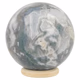 Mosagaat bol 61mm - 360° presentation