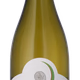 03410322335x3619x10 - 360° presentation