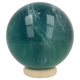 Fluotiet bol 50 mm - 360° presentation