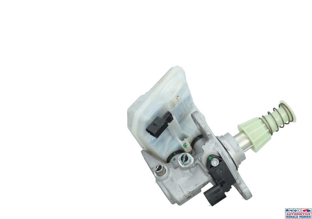 Used Master cylinder Audi A4 (B9) 2.0 TDI Ultra 16V Price € 45,00 Inclusive VAT offered by Automaterialen Ronald Morien B.V.