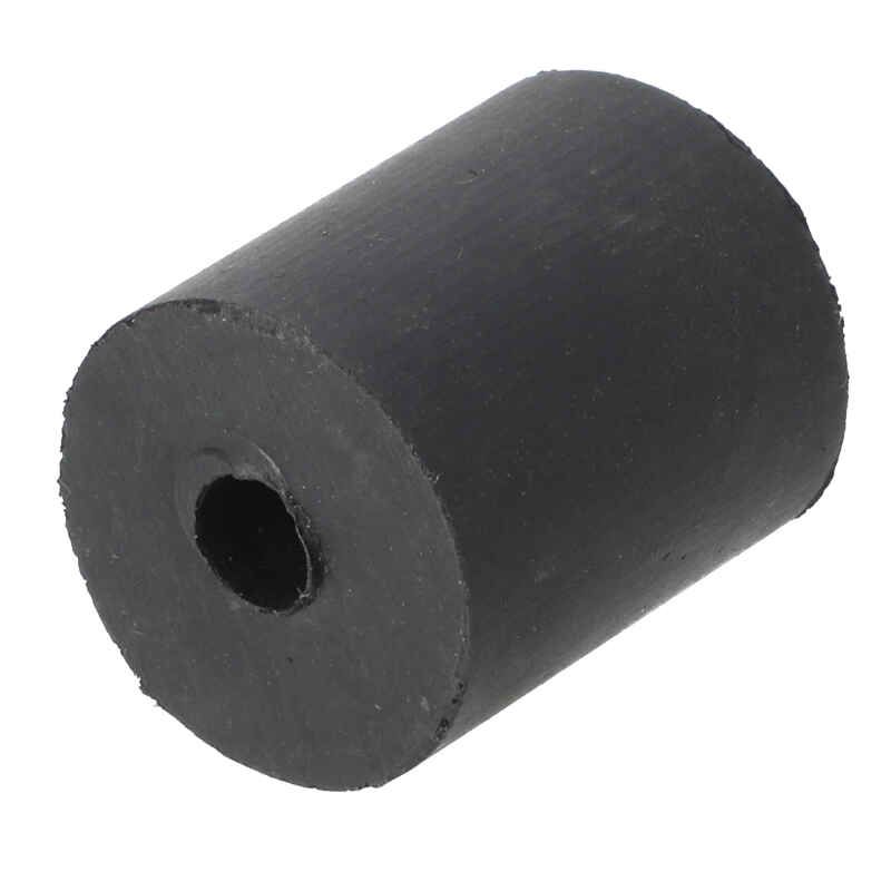 Shoe Hanger Bushing fits Gleaner E3 L2 N6 R52 E L N5 R50 F3 M2 R6 R70 ...