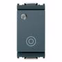 VIMAR 16090 - 2D image