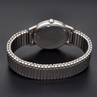 Omega Geneve Gents Watch