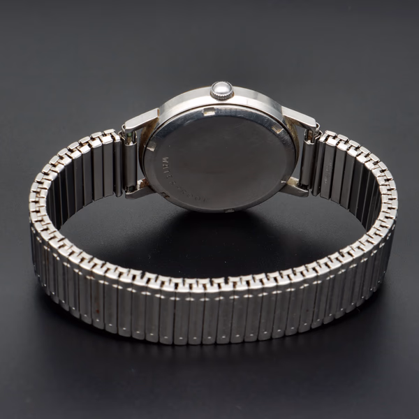 Omega Geneve Gents Watch