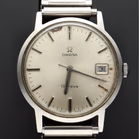 Omega Geneve Gents Watch